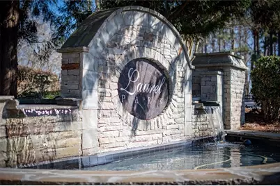 6375 Grand Magnolia Drive, Sugar Hill, GA 30518 - Photo 67