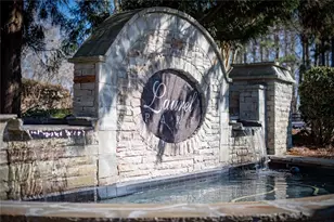 6375 Grand Magnolia Dr, Sugar Hill, GA 30518 - Photo 67