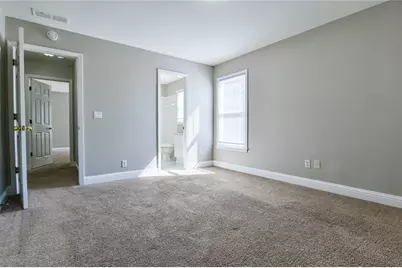 6375 Grand Magnolia Drive, Sugar Hill, GA 30518 - Photo 39