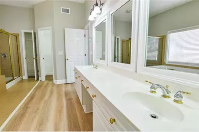 6375 Grand Magnolia Drive, Sugar Hill, GA 30518 - Photo 63