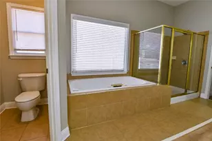 6375 Grand Magnolia Dr, Sugar Hill, GA 30518 - Photo 49