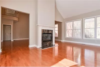 6375 Grand Magnolia Drive, Sugar Hill, GA 30518 - Photo 17