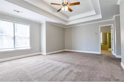 6375 Grand Magnolia Drive, Sugar Hill, GA 30518 - Photo 57