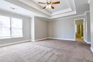 6375 Grand Magnolia Dr, Sugar Hill, GA 30518 - Photo 57