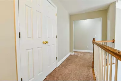 6375 Grand Magnolia Drive, Sugar Hill, GA 30518 - Photo 35