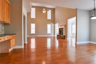 6375 Grand Magnolia Dr, Sugar Hill, GA 30518 - Photo 15