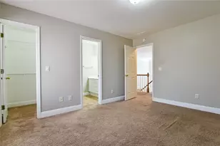 6375 Grand Magnolia Dr, Sugar Hill, GA 30518 - Photo 39