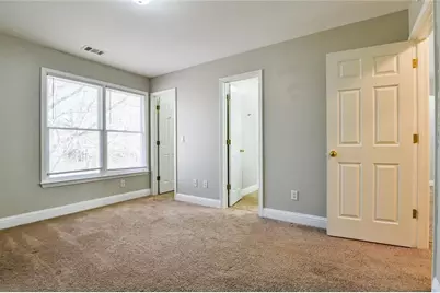 6375 Grand Magnolia Drive, Sugar Hill, GA 30518 - Photo 49