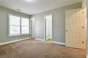 6375 Grand Magnolia Dr, Sugar Hill, GA 30518 - Photo 49