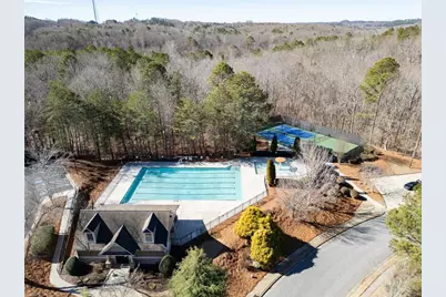 6375 Grand Magnolia Drive, Sugar Hill, GA 30518 - Photo 65