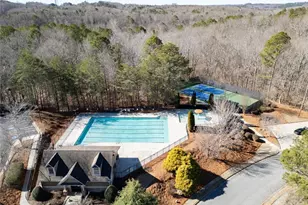 6375 Grand Magnolia Dr, Sugar Hill, GA 30518 - Photo 65