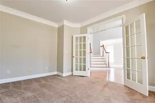 6375 Grand Magnolia Dr, Sugar Hill, GA 30518 - Photo 11