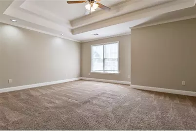 6375 Grand Magnolia Drive, Sugar Hill, GA 30518 - Photo 41