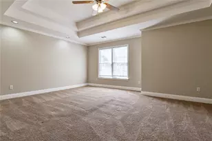 6375 Grand Magnolia Dr, Sugar Hill, GA 30518 - Photo 41