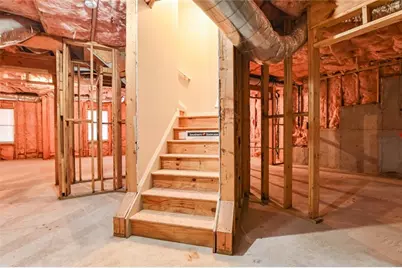 6375 Grand Magnolia Drive, Sugar Hill, GA 30518 - Photo 53