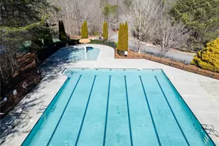 6375 Grand Magnolia Dr, Sugar Hill, GA 30518 - Photo 77