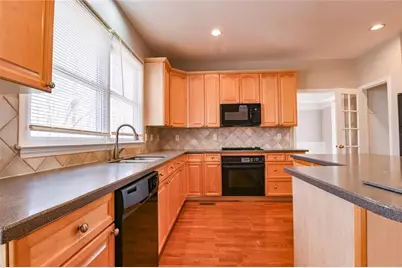 6375 Grand Magnolia Drive, Sugar Hill, GA 30518 - Photo 27