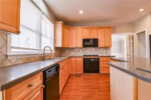 6375 Grand Magnolia Dr, Sugar Hill, GA 30518 - Photo 27