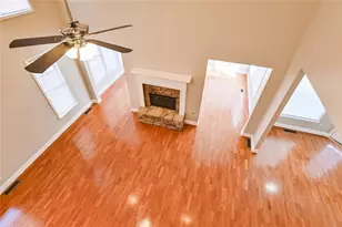 6375 Grand Magnolia Dr, Sugar Hill, GA 30518 - Photo 67