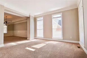 6375 Grand Magnolia Dr, Sugar Hill, GA 30518 - Photo 5