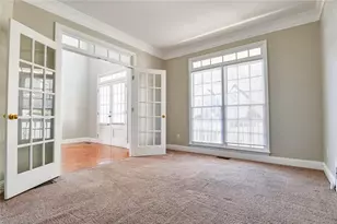 6375 Grand Magnolia Dr, Sugar Hill, GA 30518 - Photo 9