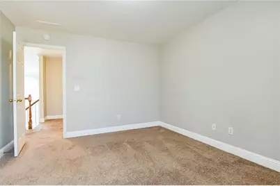 6375 Grand Magnolia Drive, Sugar Hill, GA 30518 - Photo 51