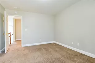 6375 Grand Magnolia Dr, Sugar Hill, GA 30518 - Photo 51