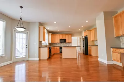 6375 Grand Magnolia Drive, Sugar Hill, GA 30518 - Photo 21