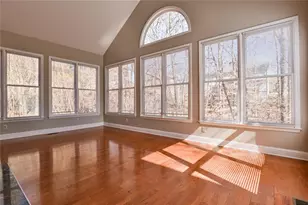 6375 Grand Magnolia Dr, Sugar Hill, GA 30518 - Photo 19