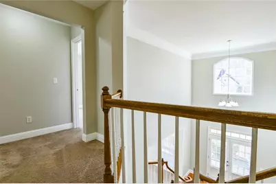 6375 Grand Magnolia Drive, Sugar Hill, GA 30518 - Photo 37