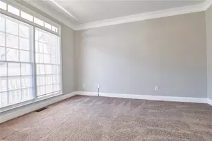 6375 Grand Magnolia Dr, Sugar Hill, GA 30518 - Photo 9