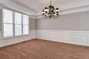 6375 Grand Magnolia Dr, Sugar Hill, GA 30518 - Photo 27