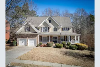 6375 Grand Magnolia Drive, Sugar Hill, GA 30518 - Photo 1