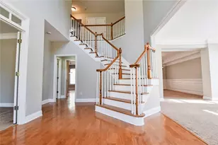 6375 Grand Magnolia Dr, Sugar Hill, GA 30518 - Photo 3