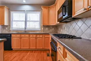 6375 Grand Magnolia Dr, Sugar Hill, GA 30518 - Photo 29