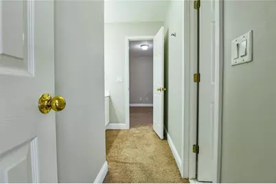 6375 Grand Magnolia Drive, Sugar Hill, GA 30518 - Photo 45