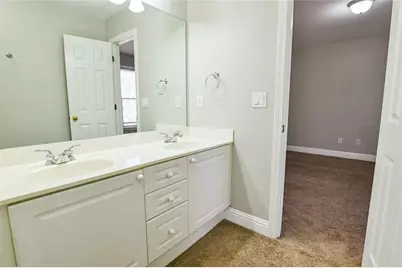 6375 Grand Magnolia Drive, Sugar Hill, GA 30518 - Photo 47