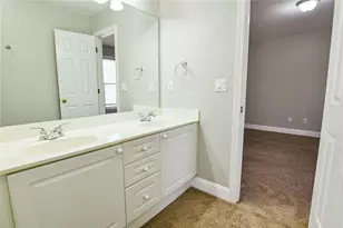 6375 Grand Magnolia Dr, Sugar Hill, GA 30518 - Photo 47