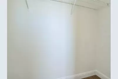 6375 Grand Magnolia Drive, Sugar Hill, GA 30518 - Photo 41