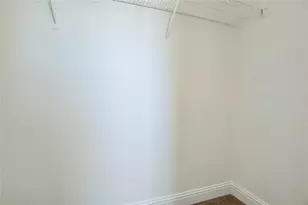 6375 Grand Magnolia Dr, Sugar Hill, GA 30518 - Photo 41