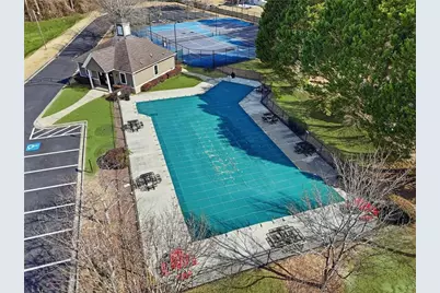 1230 Skipping Rock Lane, Grayson, GA 30017 - Photo 37