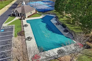 1230 Skipping Rock Ln, Grayson, GA 30017 - Photo 37