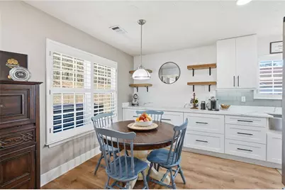 1230 Skipping Rock Lane, Grayson, GA 30017 - Photo 15