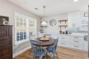 1230 Skipping Rock Ln, Grayson, GA 30017 - Photo 15