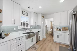 1230 Skipping Rock Ln, Grayson, GA 30017 - Photo 11