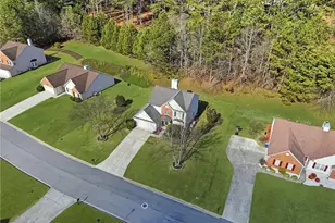 1230 Skipping Rock Ln, Grayson, GA 30017 - Photo 33