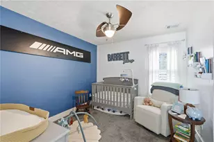 1230 Skipping Rock Ln, Grayson, GA 30017 - Photo 21