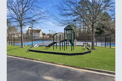 1230 Skipping Rock Lane, Grayson, GA 30017 - Photo 39