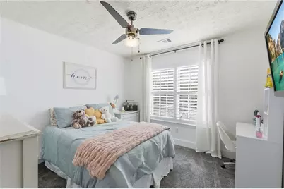 1230 Skipping Rock Lane, Grayson, GA 30017 - Photo 23