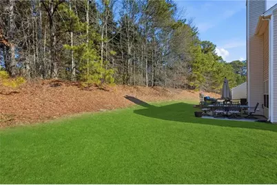 1230 Skipping Rock Lane, Grayson, GA 30017 - Photo 27